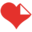 iLovePDF